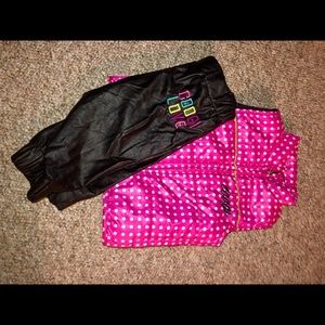 Toddler girl outfit.